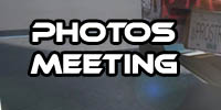 PHOTOS MEETING.jpg